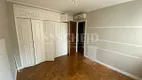 Foto 12 de Apartamento com 4 Quartos para venda ou aluguel, 167m² em Jardim Paulista, São Paulo