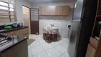 Foto 10 de Casa com 3 Quartos à venda, 400m² em Niterói, Canoas