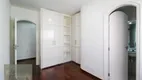 Foto 31 de Apartamento com 5 Quartos à venda, 293m² em Moema, São Paulo