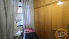 Foto 18 de Apartamento com 3 Quartos à venda, 90m² em Coração Eucarístico, Belo Horizonte