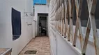 Foto 26 de Casa com 3 Quartos à venda, 158m² em Méier, Rio de Janeiro