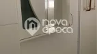 Foto 8 de Apartamento com 2 Quartos à venda, 68m² em Botafogo, Rio de Janeiro