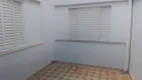 Foto 15 de Casa com 2 Quartos para alugar, 82m² em Castelinho, Piracicaba