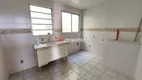 Foto 11 de Apartamento com 3 Quartos à venda, 80m² em Centro, Pelotas