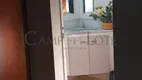 Foto 10 de Apartamento com 3 Quartos à venda, 102m² em Jardim Chapadão, Campinas