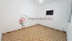 Foto 10 de Casa com 3 Quartos à venda, 116m² em Penha Circular, Rio de Janeiro