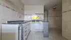 Foto 9 de Apartamento com 3 Quartos à venda, 100m² em Vila da Penha, Rio de Janeiro