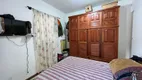 Foto 15 de Casa com 6 Quartos à venda, 15000m² em Bingen, Petrópolis