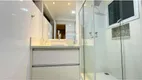 Foto 20 de Apartamento com 3 Quartos à venda, 266m² em Jardim Nova Braganca, Bragança Paulista