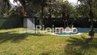 Foto 4 de Lote/Terreno com 1 Quarto à venda, 658m² em Vargem Grande, Rio de Janeiro