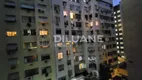 Foto 19 de Apartamento com 1 Quarto para venda ou aluguel, 35m² em Copacabana, Rio de Janeiro