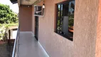 Foto 13 de Sobrado com 1 Quarto à venda, 186m² em Residencial Alto das Caraibas, Luziânia