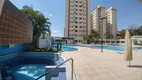 Foto 23 de Apartamento com 2 Quartos à venda, 65m² em Do Turista, Caldas Novas