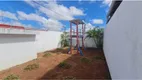 Foto 4 de Casa de Condomínio com 2 Quartos à venda, 53m² em Centro, São Gonçalo do Amarante