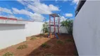 Foto 5 de Casa de Condomínio com 2 Quartos à venda, 53m² em Centro, São Gonçalo do Amarante