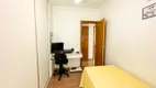 Foto 36 de Apartamento com 3 Quartos à venda, 160m² em Planalto, Belo Horizonte