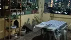 Foto 15 de Casa com 3 Quartos à venda, 350m² em Alto da Lapa, São Paulo