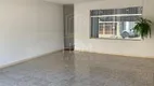 Foto 4 de Sobrado com 4 Quartos à venda, 160m² em Santa Terezinha, São Bernardo do Campo