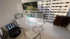 Foto 6 de Apartamento com 3 Quartos à venda, 135m² em Barra Funda, Guarujá