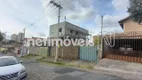 Foto 22 de Lote/Terreno à venda, 360m² em Boa Vista, Belo Horizonte