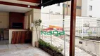 Foto 38 de Apartamento com 2 Quartos à venda, 86m² em Vila Mascote, São Paulo