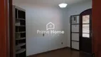 Foto 25 de Casa com 3 Quartos à venda, 251m² em Vila Georgina, Campinas