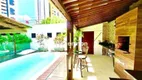 Foto 16 de Casa com 4 Quartos à venda, 280m² em Candelária, Natal