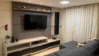 Foto 3 de Sobrado com 4 Quartos à venda, 257m² em Vila Rezende, Goiânia