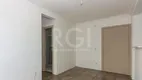 Foto 33 de Apartamento com 2 Quartos à venda, 54m² em Jardim Itú Sabará, Porto Alegre