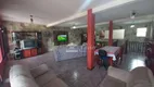 Foto 9 de Casa com 3 Quartos à venda, 301m² em Agua Espraiada, Cotia