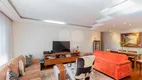 Foto 17 de Apartamento com 3 Quartos à venda, 131m² em Indianópolis, São Paulo