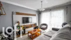 Foto 23 de Apartamento com 3 Quartos à venda, 78m² em Jabaquara, São Paulo