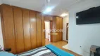 Foto 13 de Sobrado com 3 Quartos à venda, 180m² em Jardim Pedroso, Mauá