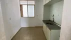 Foto 7 de Apartamento com 3 Quartos à venda, 88m² em Setor Urias Magalhães, Goiânia