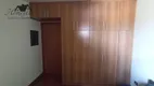 Foto 9 de Casa com 3 Quartos à venda, 340m² em Paulista, Piracicaba