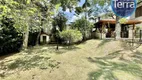 Foto 53 de Casa de Condomínio com 2 Quartos à venda, 319m² em Jardim Indaiá, Embu das Artes