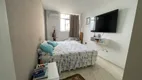 Foto 6 de Apartamento com 3 Quartos à venda, 123m² em Centro, Maceió