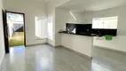 Foto 4 de Casa com 2 Quartos à venda, 120m² em Reserva do Pero, Cabo Frio