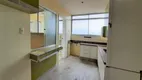 Foto 25 de Apartamento com 3 Quartos à venda, 216m² em Alto Da Boa Vista, São Paulo