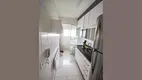 Foto 27 de Apartamento com 2 Quartos à venda, 73m² em Móoca, São Paulo