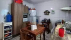 Foto 10 de Casa com 3 Quartos à venda, 102m² em Vila Dom Pedro II, São Paulo