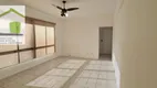 Foto 17 de Apartamento com 2 Quartos à venda, 67m² em Ponta da Praia, Santos