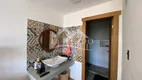 Foto 34 de Casa com 3 Quartos à venda, 120m² em Araras, Petrópolis