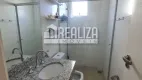 Foto 13 de Apartamento com 3 Quartos à venda, 107m² em Jardim do Lago, Uberaba