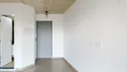 Foto 21 de Apartamento com 1 Quarto à venda, 30m² em Bom Retiro, São Paulo