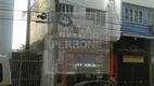 Foto 2 de Galpão/Depósito/Armazém à venda, 330m² em Vila Formosa, São Paulo