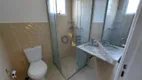 Foto 14 de Casa de Condomínio com 3 Quartos à venda, 100m² em Granja Viana, Cotia