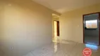 Foto 3 de Apartamento com 3 Quartos à venda, 70m² em Masterville, Sarzedo