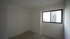 Foto 10 de Apartamento com 2 Quartos à venda, 58m² em Encruzilhada, Recife