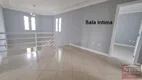 Foto 17 de Casa de Condomínio com 4 Quartos à venda, 300m² em Vilas do Atlantico, Lauro de Freitas